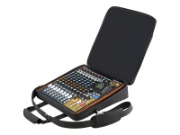Tascam Model 12 Bag Tascam Model 12 Bag